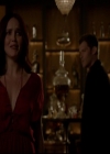 VampireDiariesWorld-dot-nl_TheOriginals_3x05TheAxemansLetters1763.jpg