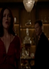VampireDiariesWorld-dot-nl_TheOriginals_3x05TheAxemansLetters1764.jpg