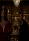 VampireDiariesWorld-dot-nl_TheOriginals_3x05TheAxemansLetters1765.jpg