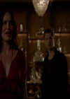 VampireDiariesWorld-dot-nl_TheOriginals_3x05TheAxemansLetters1766.jpg