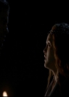 VampireDiariesWorld-dot-nl_TheOriginals_3x05TheAxemansLetters1767.jpg