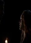 VampireDiariesWorld-dot-nl_TheOriginals_3x05TheAxemansLetters1768.jpg