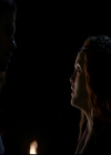 VampireDiariesWorld-dot-nl_TheOriginals_3x05TheAxemansLetters1769.jpg