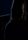VampireDiariesWorld-dot-nl_TheOriginals_3x05TheAxemansLetters1770.jpg