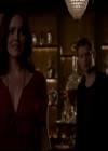 VampireDiariesWorld-dot-nl_TheOriginals_3x05TheAxemansLetters1771.jpg