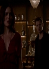 VampireDiariesWorld-dot-nl_TheOriginals_3x05TheAxemansLetters1772.jpg