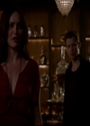 VampireDiariesWorld-dot-nl_TheOriginals_3x05TheAxemansLetters1773.jpg