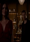 VampireDiariesWorld-dot-nl_TheOriginals_3x05TheAxemansLetters1774.jpg