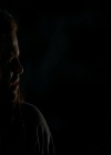 VampireDiariesWorld-dot-nl_TheOriginals_3x05TheAxemansLetters1775.jpg