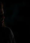 VampireDiariesWorld-dot-nl_TheOriginals_3x05TheAxemansLetters1776.jpg