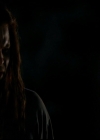 VampireDiariesWorld-dot-nl_TheOriginals_3x05TheAxemansLetters1777.jpg