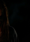VampireDiariesWorld-dot-nl_TheOriginals_3x05TheAxemansLetters1778.jpg
