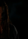 VampireDiariesWorld-dot-nl_TheOriginals_3x05TheAxemansLetters1779.jpg