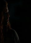 VampireDiariesWorld-dot-nl_TheOriginals_3x05TheAxemansLetters1780.jpg