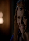 VampireDiariesWorld-dot-nl_TheOriginals_3x05TheAxemansLetters1781.jpg