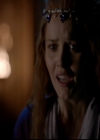 VampireDiariesWorld-dot-nl_TheOriginals_3x05TheAxemansLetters1782.jpg