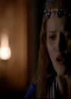 VampireDiariesWorld-dot-nl_TheOriginals_3x05TheAxemansLetters1783.jpg
