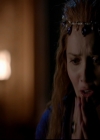 VampireDiariesWorld-dot-nl_TheOriginals_3x05TheAxemansLetters1784.jpg