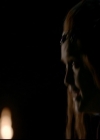 VampireDiariesWorld-dot-nl_TheOriginals_3x05TheAxemansLetters1785.jpg