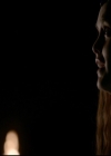VampireDiariesWorld-dot-nl_TheOriginals_3x05TheAxemansLetters1786.jpg