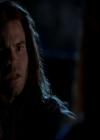 VampireDiariesWorld-dot-nl_TheOriginals_3x05TheAxemansLetters1787.jpg