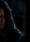 VampireDiariesWorld-dot-nl_TheOriginals_3x05TheAxemansLetters1788.jpg