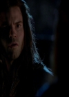 VampireDiariesWorld-dot-nl_TheOriginals_3x05TheAxemansLetters1791.jpg