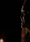 VampireDiariesWorld-dot-nl_TheOriginals_3x05TheAxemansLetters1792.jpg