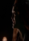 VampireDiariesWorld-dot-nl_TheOriginals_3x05TheAxemansLetters1793.jpg