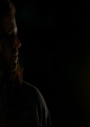 VampireDiariesWorld-dot-nl_TheOriginals_3x05TheAxemansLetters1794.jpg