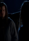 VampireDiariesWorld-dot-nl_TheOriginals_3x05TheAxemansLetters1795.jpg