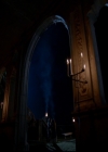 VampireDiariesWorld-dot-nl_TheOriginals_3x05TheAxemansLetters1796.jpg