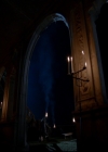 VampireDiariesWorld-dot-nl_TheOriginals_3x05TheAxemansLetters1797.jpg