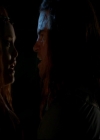 VampireDiariesWorld-dot-nl_TheOriginals_3x05TheAxemansLetters1798.jpg