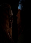 VampireDiariesWorld-dot-nl_TheOriginals_3x05TheAxemansLetters1799.jpg
