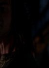 VampireDiariesWorld-dot-nl_TheOriginals_3x05TheAxemansLetters1801.jpg