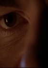VampireDiariesWorld-dot-nl_TheOriginals_3x05TheAxemansLetters1803.jpg