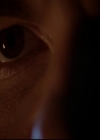 VampireDiariesWorld-dot-nl_TheOriginals_3x05TheAxemansLetters1804.jpg