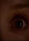 VampireDiariesWorld-dot-nl_TheOriginals_3x05TheAxemansLetters1805.jpg