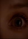 VampireDiariesWorld-dot-nl_TheOriginals_3x05TheAxemansLetters1806.jpg