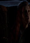 VampireDiariesWorld-dot-nl_TheOriginals_3x05TheAxemansLetters1807.jpg
