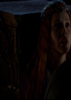 VampireDiariesWorld-dot-nl_TheOriginals_3x05TheAxemansLetters1808.jpg