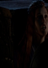 VampireDiariesWorld-dot-nl_TheOriginals_3x05TheAxemansLetters1809.jpg