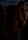 VampireDiariesWorld-dot-nl_TheOriginals_3x05TheAxemansLetters1810.jpg
