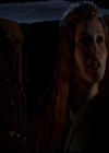 VampireDiariesWorld-dot-nl_TheOriginals_3x05TheAxemansLetters1811.jpg