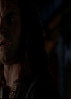 VampireDiariesWorld-dot-nl_TheOriginals_3x05TheAxemansLetters1812.jpg