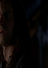 VampireDiariesWorld-dot-nl_TheOriginals_3x05TheAxemansLetters1813.jpg