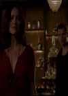 VampireDiariesWorld-dot-nl_TheOriginals_3x05TheAxemansLetters1814.jpg