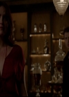 VampireDiariesWorld-dot-nl_TheOriginals_3x05TheAxemansLetters1815.jpg