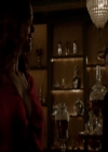 VampireDiariesWorld-dot-nl_TheOriginals_3x05TheAxemansLetters1816.jpg